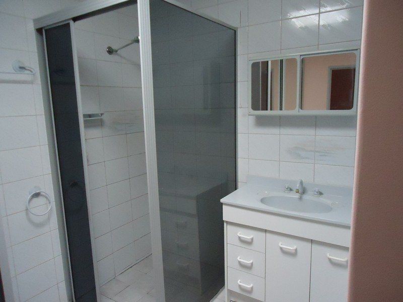 5 Warkeerin Street, Dernancourt SA 5075