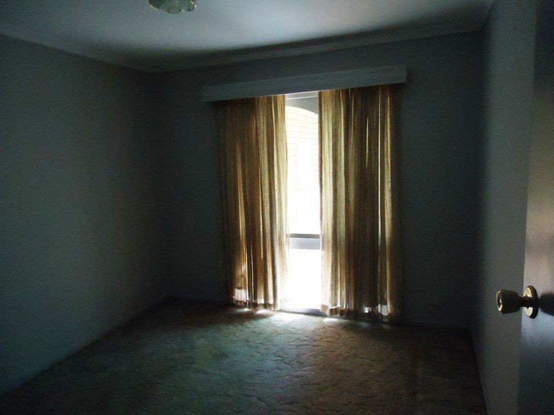 5 Warkeerin Street, Dernancourt SA 5075