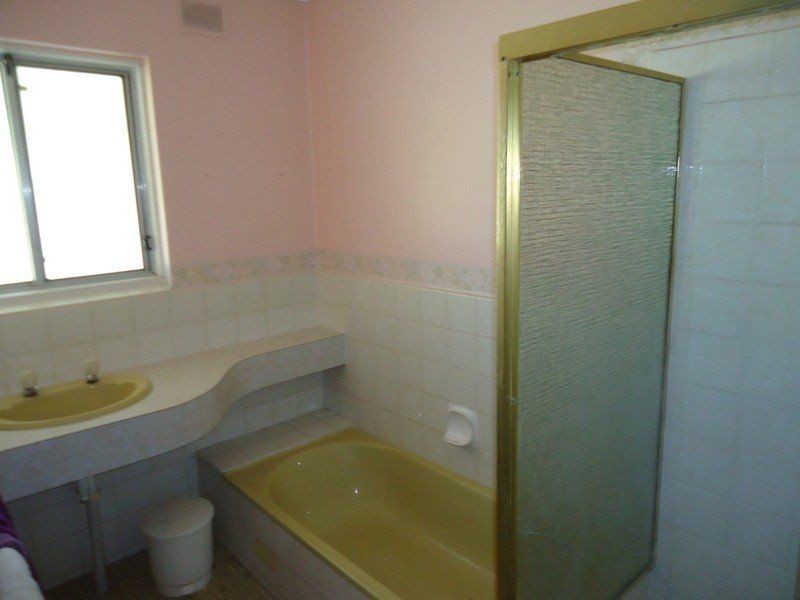 5 Warkeerin Street, Dernancourt SA 5075