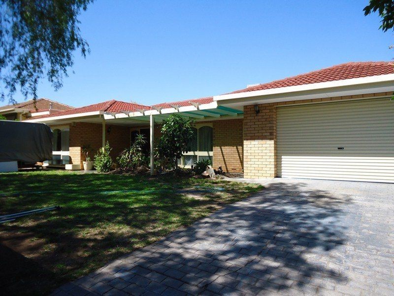 5 Warkeerin Street, Dernancourt SA 5075