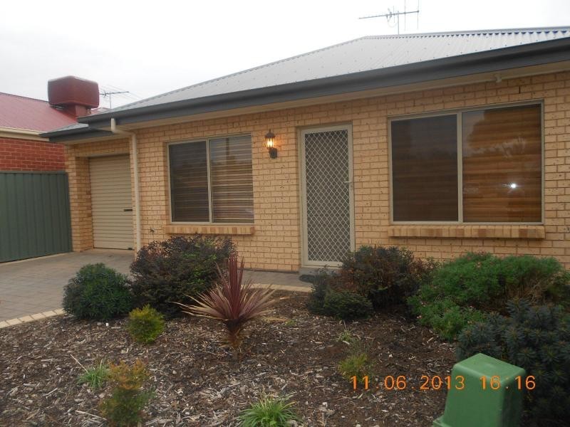 36 Trafalgar Drive, Elizabeth Park SA 5113