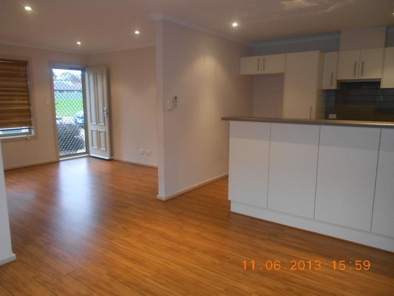 36 Trafalgar Drive, Elizabeth Park SA 5113