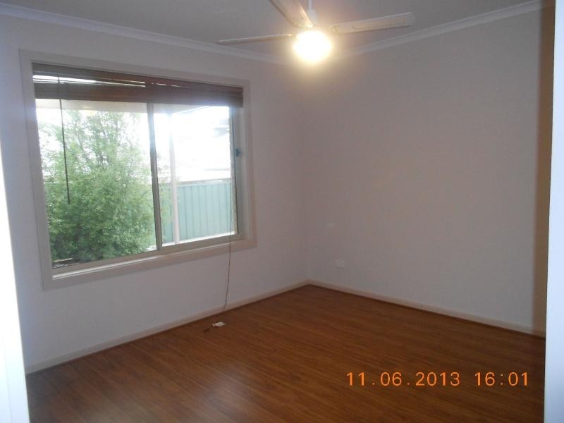 36 Trafalgar Drive, Elizabeth Park SA 5113