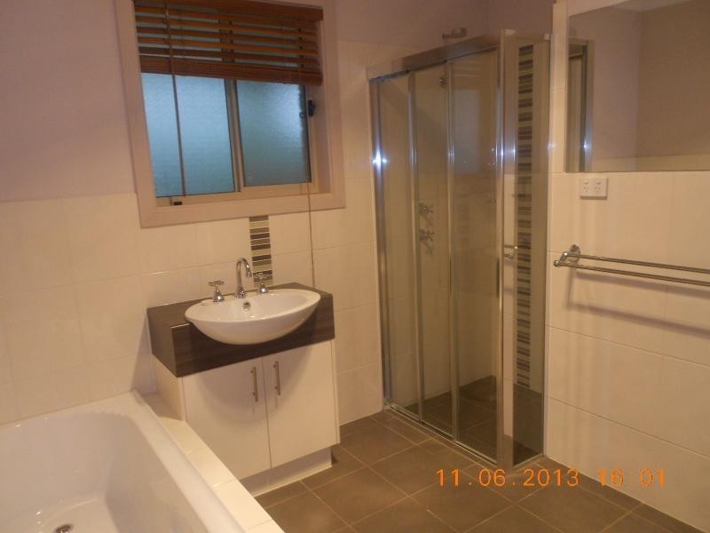 36 Trafalgar Drive, Elizabeth Park SA 5113