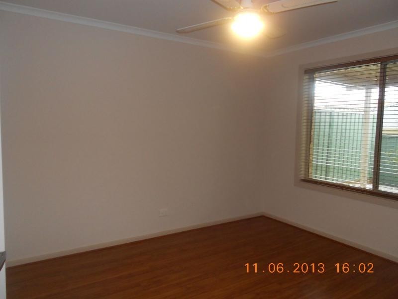 36 Trafalgar Drive, Elizabeth Park SA 5113