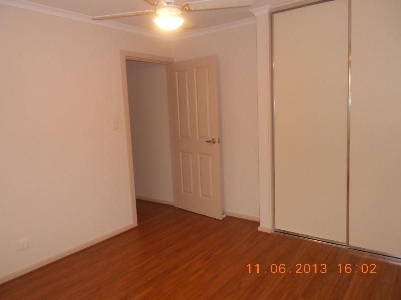 36 Trafalgar Drive, Elizabeth Park SA 5113