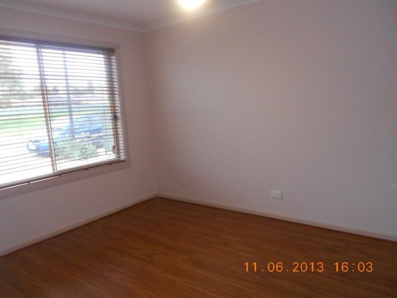 36 Trafalgar Drive, Elizabeth Park SA 5113