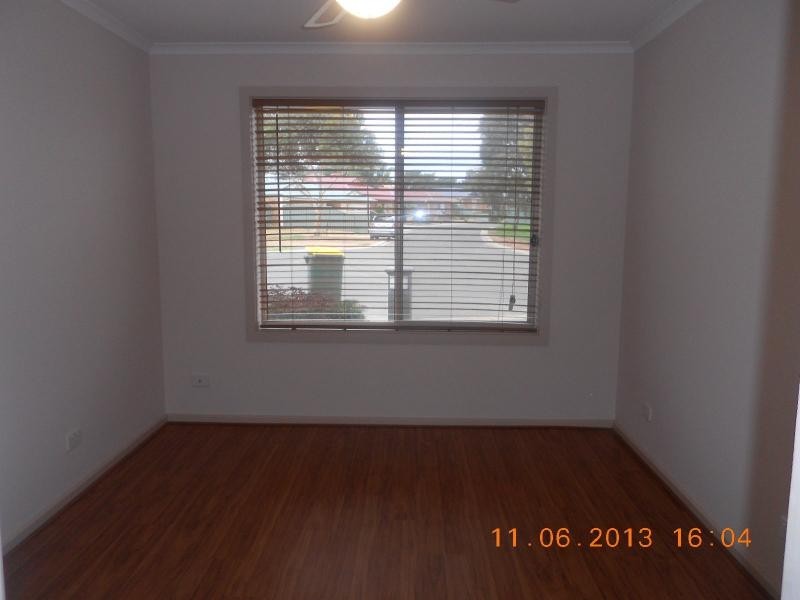 36 Trafalgar Drive, Elizabeth Park SA 5113