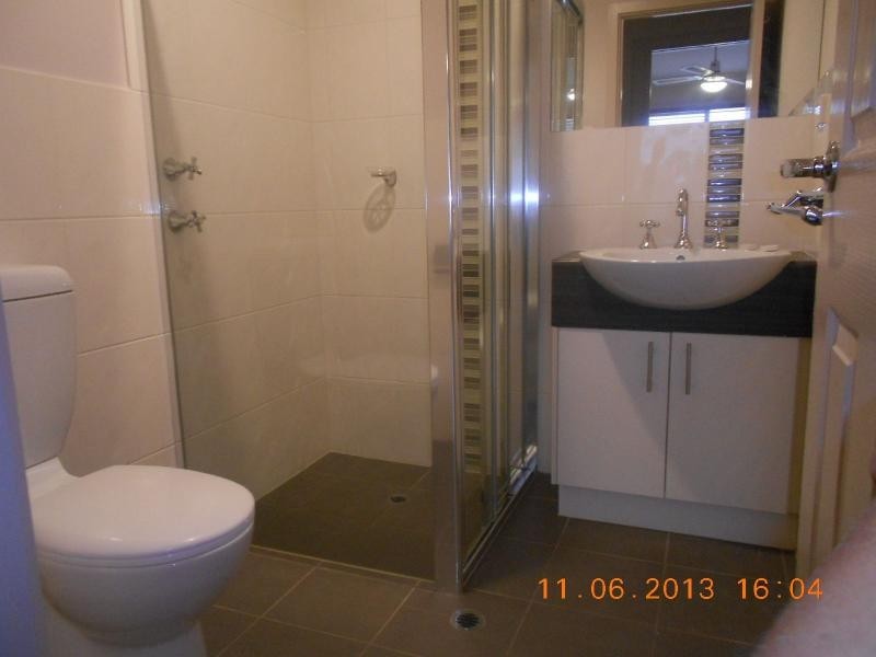 36 Trafalgar Drive, Elizabeth Park SA 5113