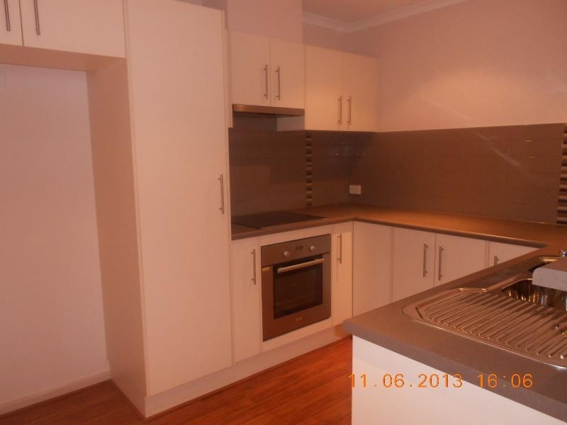 36 Trafalgar Drive, Elizabeth Park SA 5113