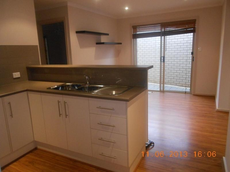 36 Trafalgar Drive, Elizabeth Park SA 5113