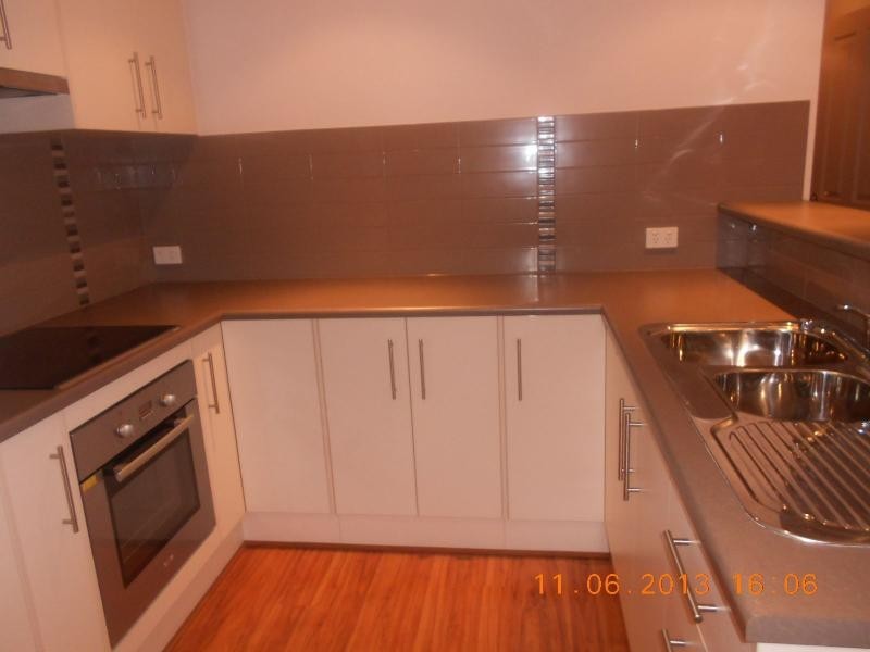 36 Trafalgar Drive, Elizabeth Park SA 5113