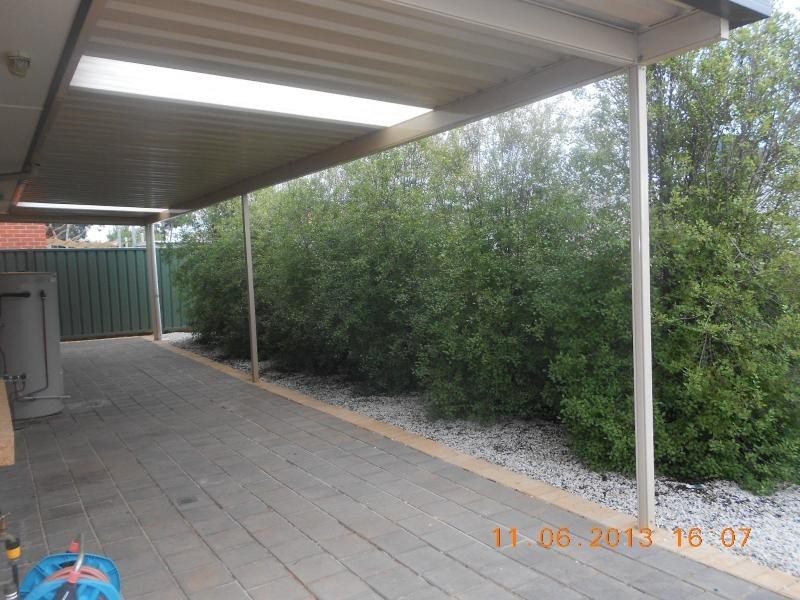 36 Trafalgar Drive, Elizabeth Park SA 5113