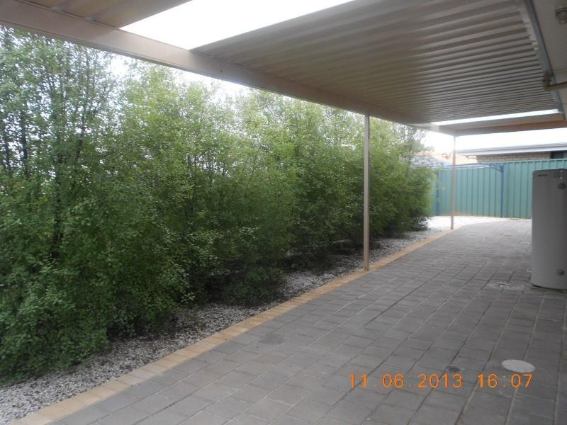 36 Trafalgar Drive, Elizabeth Park SA 5113