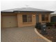 36 Trafalgar Drive, Elizabeth Park SA 5113
