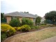 48 Kalina Avenue, Para Vista SA 5093