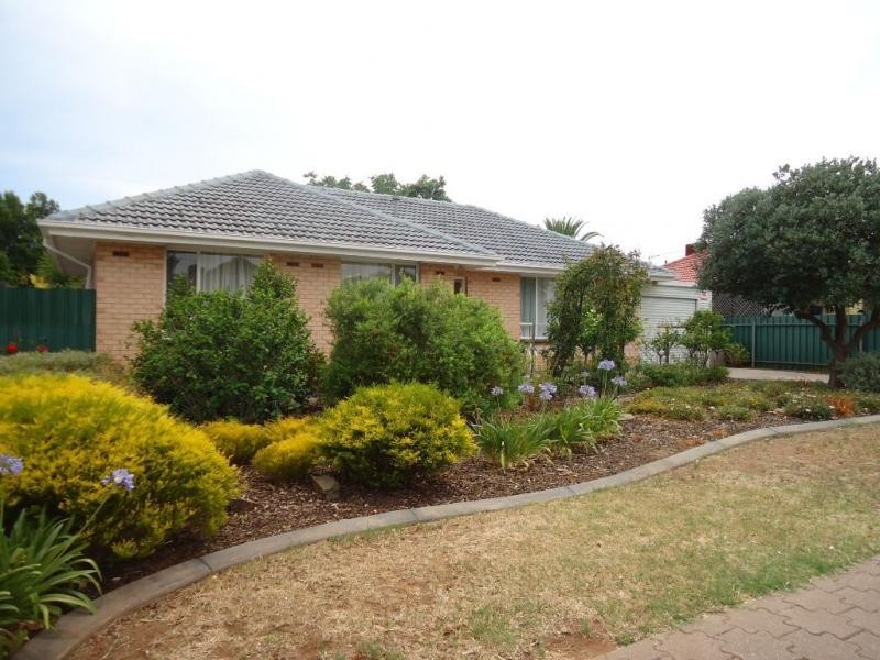48 Kalina Avenue, Para Vista SA 5093