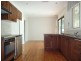 48 Kalina Avenue, Para Vista SA 5093