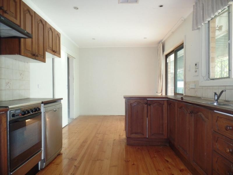 48 Kalina Avenue, Para Vista SA 5093