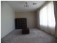 48 Kalina Avenue, Para Vista SA 5093