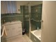 48 Kalina Avenue, Para Vista SA 5093