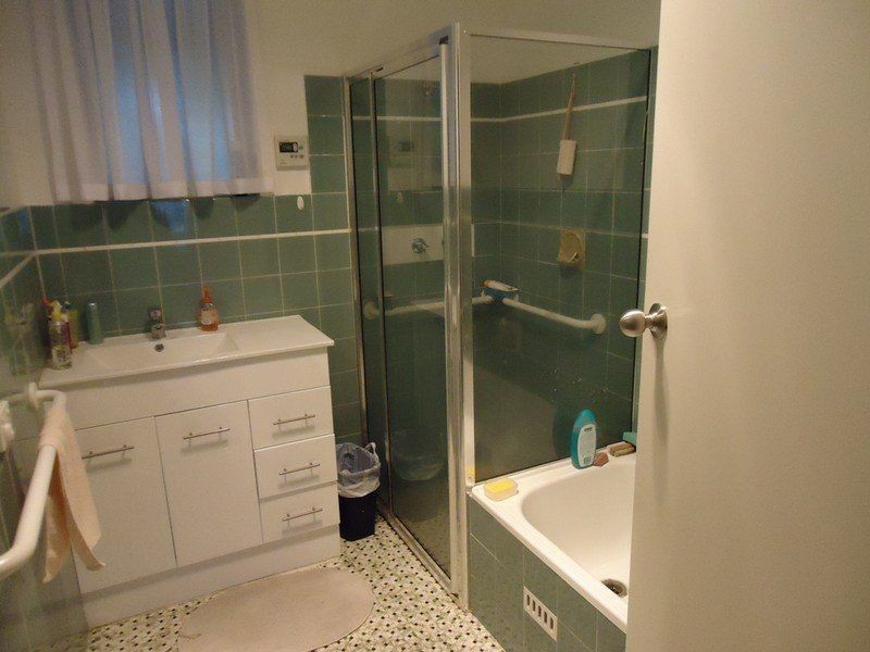 48 Kalina Avenue, Para Vista SA 5093