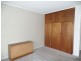 48 Kalina Avenue, Para Vista SA 5093