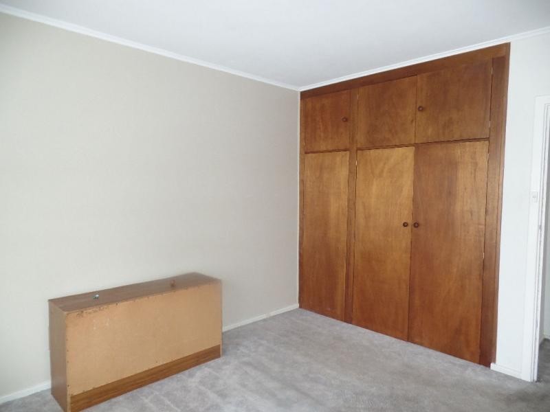 48 Kalina Avenue, Para Vista SA 5093