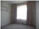 48 Kalina Avenue, Para Vista SA 5093