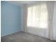 48 Kalina Avenue, Para Vista SA 5093