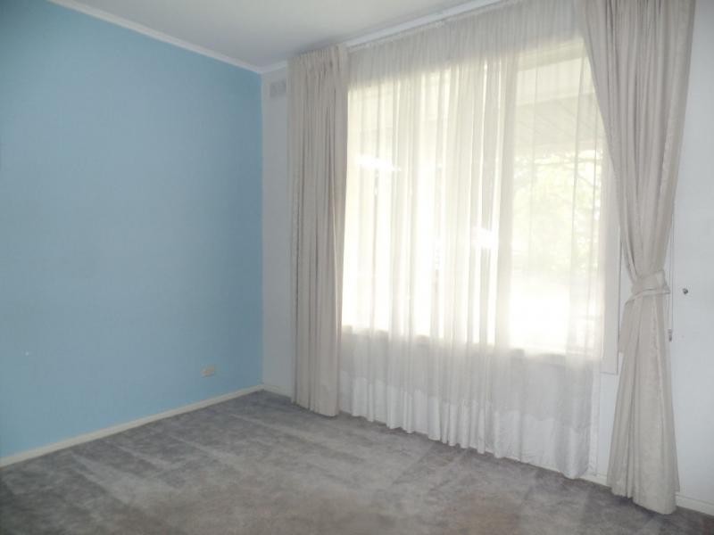 48 Kalina Avenue, Para Vista SA 5093