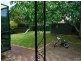 48 Kalina Avenue, Para Vista SA 5093