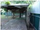 48 Kalina Avenue, Para Vista SA 5093