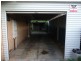 48 Kalina Avenue, Para Vista SA 5093