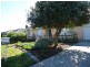 48 Kalina Avenue, Para Vista SA 5093
