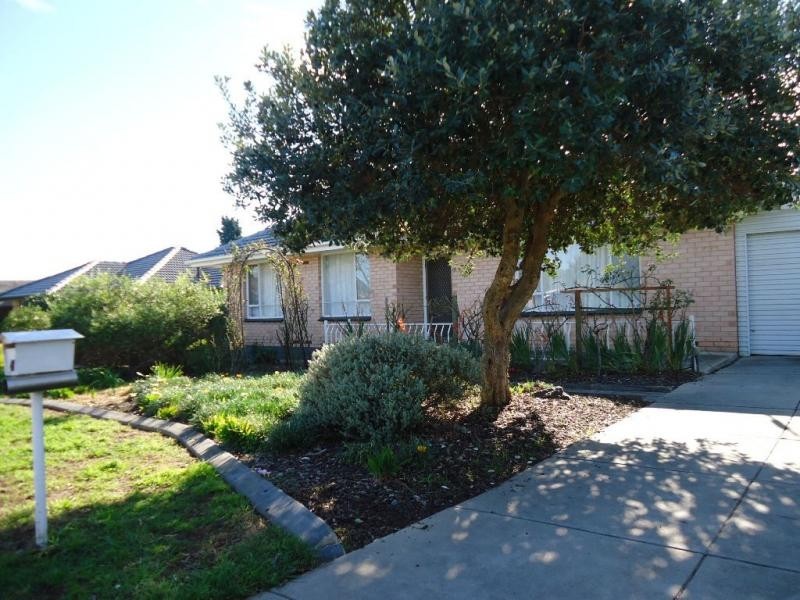 48 Kalina Avenue, Para Vista SA 5093