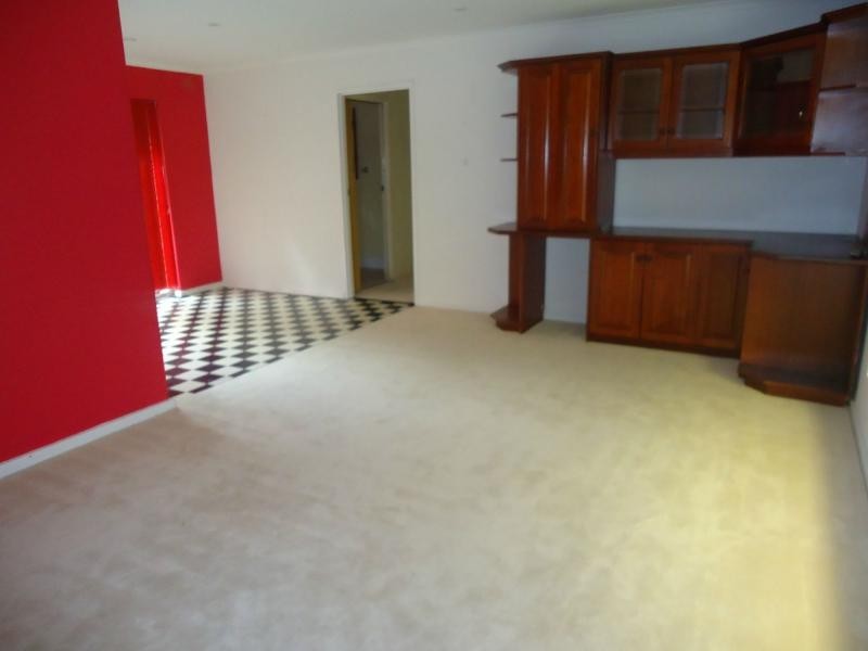 Unit 7/7 Galway Avenue, Collinswood SA 5081