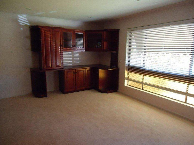 Unit 7/7 Galway Avenue, Collinswood SA 5081