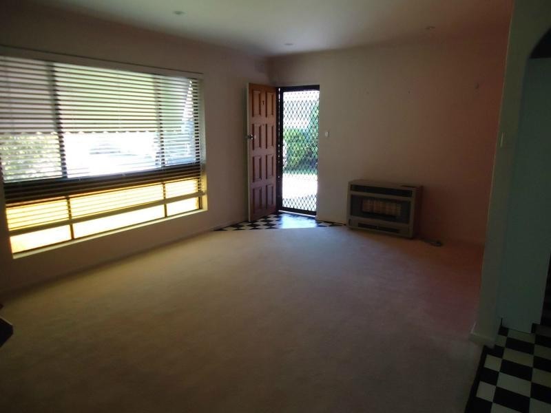 Unit 7/7 Galway Avenue, Collinswood SA 5081