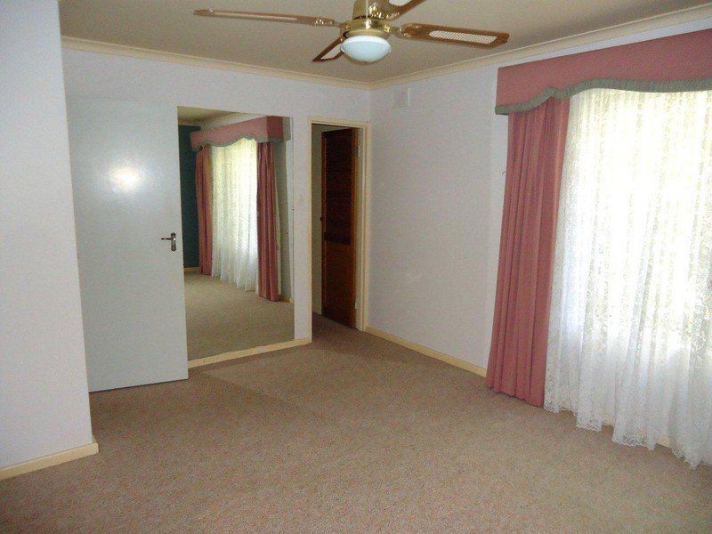 Unit 7/7 Galway Avenue, Collinswood SA 5081