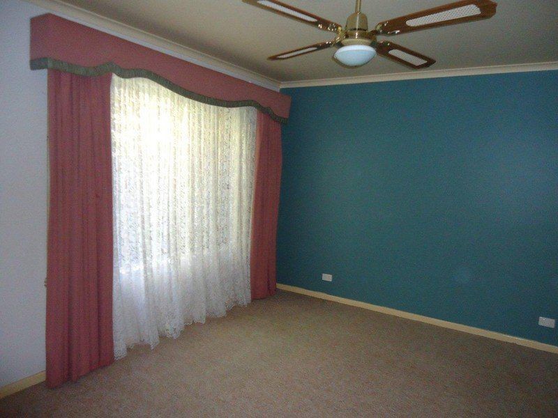 Unit 7/7 Galway Avenue, Collinswood SA 5081