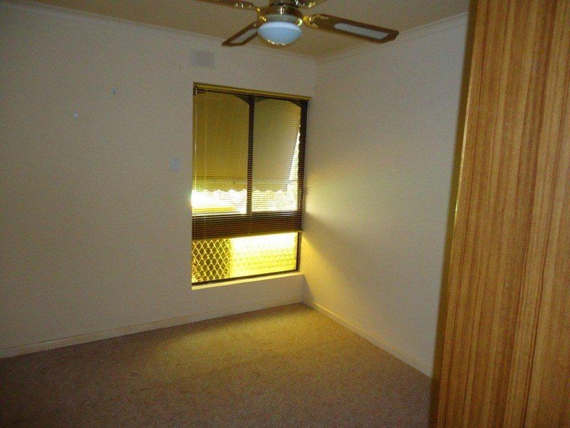 Unit 7/7 Galway Avenue, Collinswood SA 5081