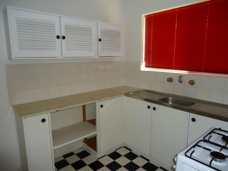 Unit 7/7 Galway Avenue, Collinswood SA 5081