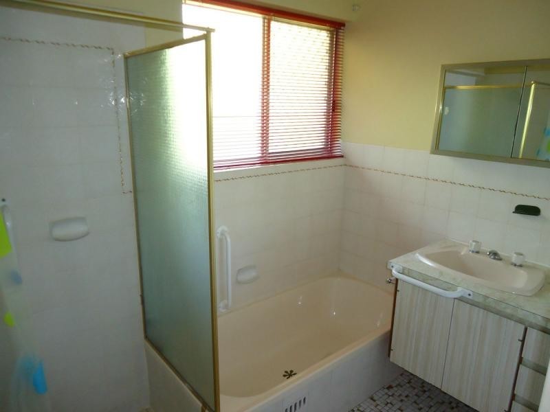 Unit 7/7 Galway Avenue, Collinswood SA 5081