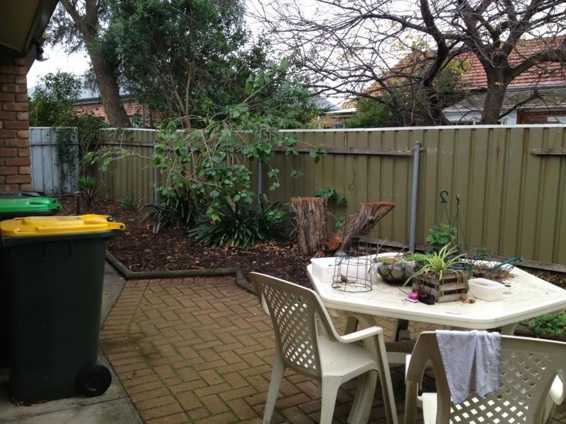 Unit 7/7 Galway Avenue, Collinswood SA 5081