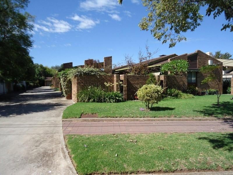 Unit 7/7 Galway Avenue, Collinswood SA 5081