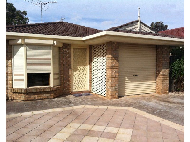 38 Parkview Drive, Blakeview SA 5114