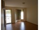 38 Parkview Drive, Blakeview SA 5114