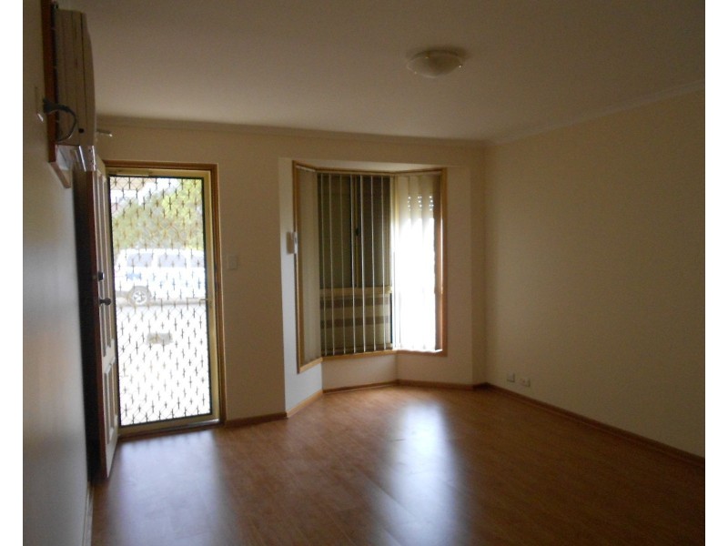 38 Parkview Drive, Blakeview SA 5114