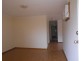 38 Parkview Drive, Blakeview SA 5114